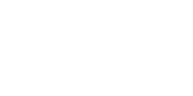 A Bathhouse Youʼll Want to Visit Every Day
