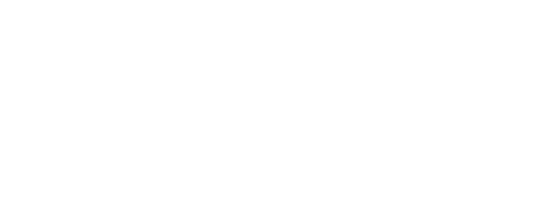 The comfort of being clean.