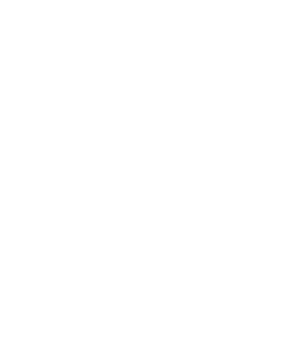 The comfort of being clean.